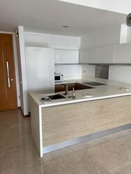 Marina Bay Residences (D1), Condominium #565340131